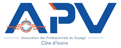 APV Côte d'Ivoire