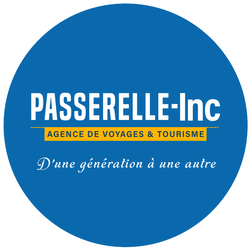 PASSERELLE-Inc